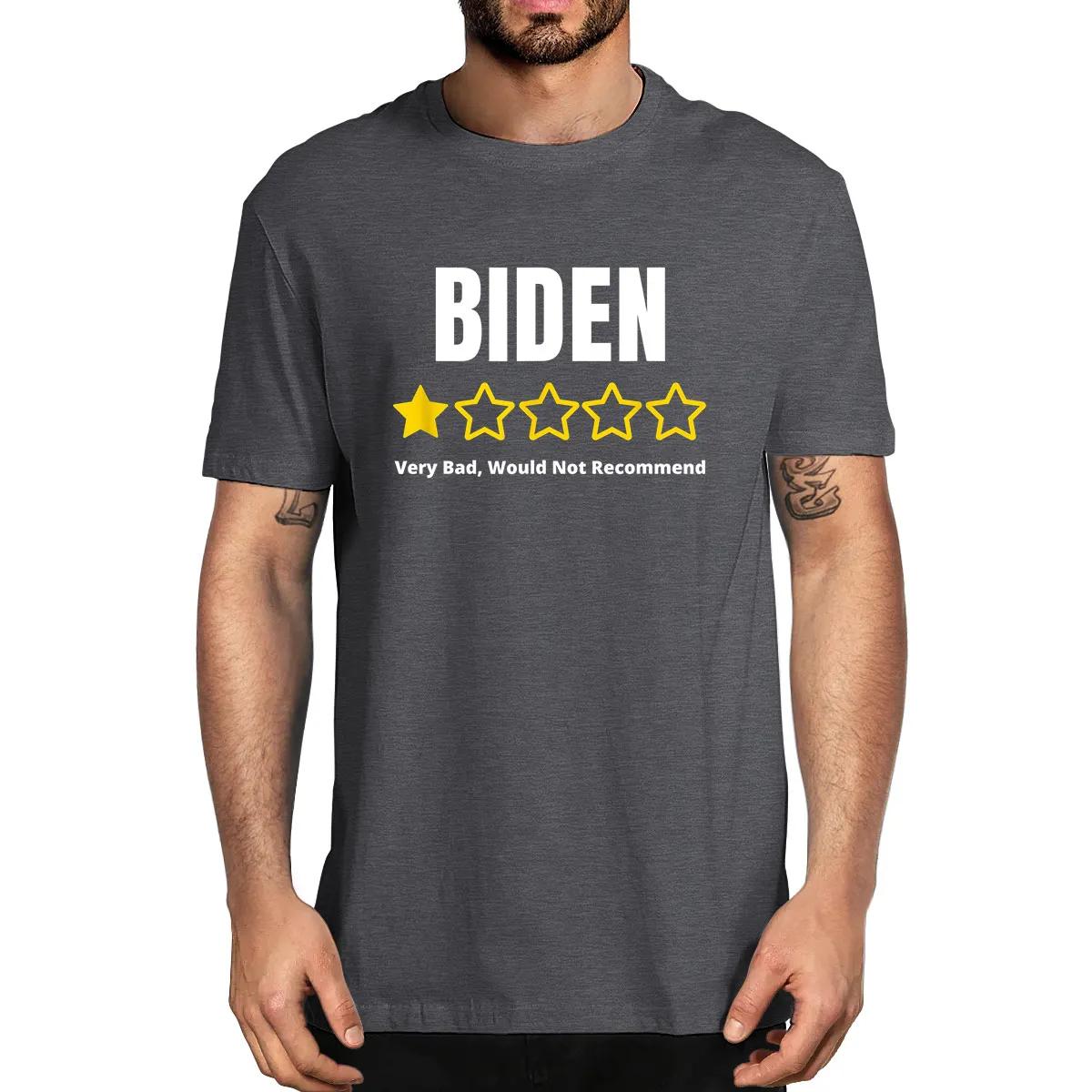 Biden Review Rating 1 Star    ̾ Ƽ    100% ư  Ƽ ƮƮ Ƽ õ  Դϴ
